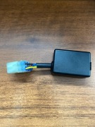 Emulator immo immobilizera do Yamaha do 2021!Nowoś