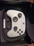 Razer Wolverine V3 Pro