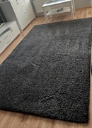 Dywan shaggy 200/300