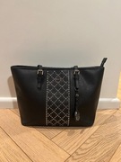 Shopperka Michael Kors Jet Set Travel