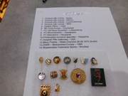 07. Odznaki sportowe