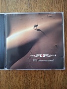 Sirrah - Will Tomorrow Come? CD 1997 Music For Nations