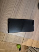 Poco F4 używka 1 właściciel:)