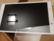 Lenovo Tab 4 8 TB-8504 TB-8504F Wyświetlacz LCD DIGITIZER