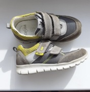 Snakersy Primigi roz 27