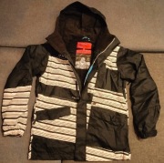 Kurtka snowboardowa o'neil Escape series