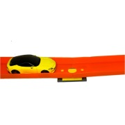 ŁĄCZNIK ADAPTER LEGO do toru HOT WHEELS - ZESTAW 5 SZTUK