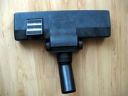 Ssawka szczotka podłoga dywan Hoover Studio