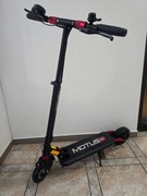 Motus Pro 8.5 Lite Hulajnoga Elektryczna