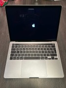 MacBook Pro 2020 | Ekran i Obudowa Stan BDB