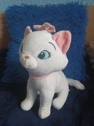 Kotka Marie maskotka aryskotraci interaktywna 