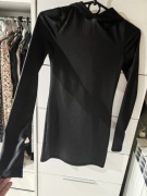 Sukienka sportowa Rita Ora xs 