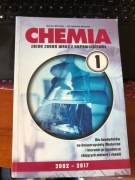 Witowski Chemia zbiór zadań