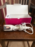 Automatyczna Lokówka PHILIPS MoistureProtect BHB886