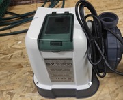 INTEX Pompa SX 3200 /uszkodzona/ 