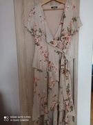 Sukienka Missguided Rozmiar 38