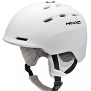 kask HEAD damski rozm. XS-S bez  gogli