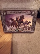 Gra bitewna super prezent 