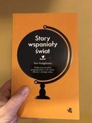 Stary wspaniały świat