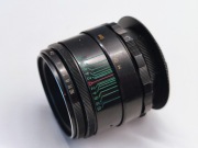 Obiektyw Helios 44-2 58mm f2.0