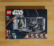Lego Star Wars 75324 - Atak mrocznych szturmowców - Nowy