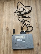 AUDI BLUETOOTH MMI  4F1862335  Q7 A4 A5 A6 A8 