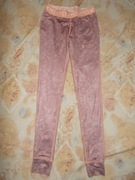 Kari Traa legginsy sport dams. r.S