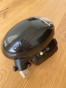 Loader Evo 3 (jajo) black