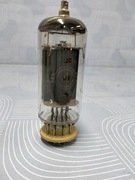 Lampa wysokonapięciowa 