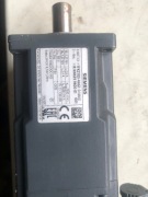 serwomotor Simotics 1FK2103-4AG10-1MA0