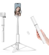 Statyw, kijek do selfie161 cm