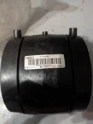 Mufa Elektrooporowa WAVIN śr. 110 SDR11-17.6 PN 16