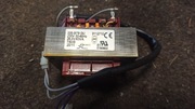 Transformator 230/26V 63VA