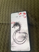 Poco F5 telefon gamingowy super wydajny