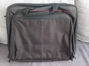 Torba na laptopa 