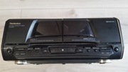 Magnetofon Technics RS-EH60