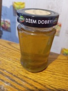 Syrop z ogórecznika 260 ml 