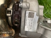 TURBINA 06M 145 689 M