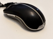 Mysz optyczna DELL USB