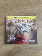 Enej - Folkhorod CD 