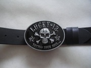 TOP Pasek Lucky-13 ..