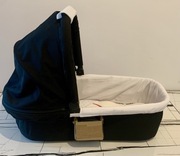 Gondola Britax smile II