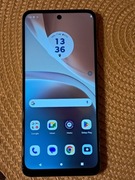 Smartfon Motorola Moto G32 8 GB / 256 GB 4G (LTE) złoty