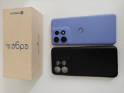 Motorola EDGE 50 Pro 12/512 super stan