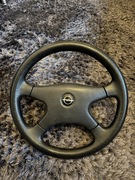 Kierownica opel calibra