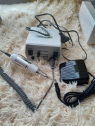 Frezarka JD 700-Neonail