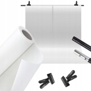 Statyw Tło fotograficzne Dekoracja do imprez