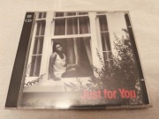 Just for You - various