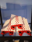 Płaski mop Vileda 