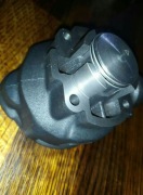 Głowica Cylinder Komplet MINARELLI AM 50cm³ LC1042